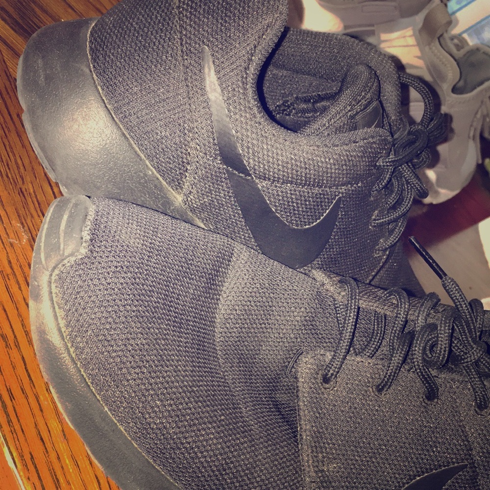 Nike Roshe